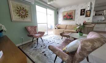 Imagem 6: SÃO JOSÉ - Apartamento Padrão - KOBRASOL