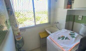 Imagem 6: GUARAPARI - Apartamento Padrão - KUBITSCHEK