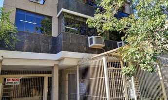 Imagem 3: PORTO ALEGRE - Apartamento Padrão - CRISTO REDENTOR