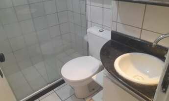 Imagem 7: Apt 2 qts sendo 1 suite, prox curva do s, totalmente mobiliado, 2.200 R