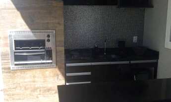 Imagem 4: Casa com 3 dormitórios para alugar, 300 m² por R$ 15.000,00/mês - Centro - Eusébio/CE