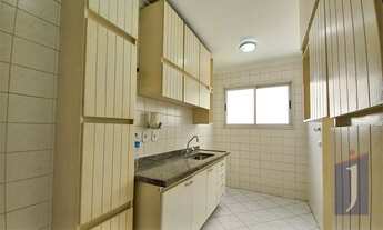 Imagem 7: Apartamento em Ipiranga - São Paulo, SP