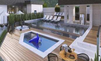 Imagem 5: BALNEÁRIO CAMBORIÚ - Apartamento Padrão - CENTRO