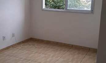 Imagem 6: Apartamento 2 dorms com moveis