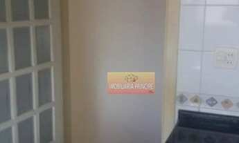 Imagem 7: Apartamento à venda, 112 m² por R$ 670.000 - Centro - São Paulo/SP