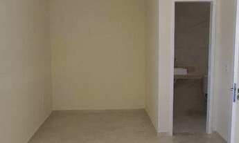 Imagem 7: CASA DUPLEX NO EUSÉBIO