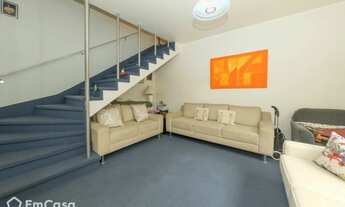 Imagem 5: Casa à venda em São Paulo