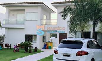 Imagem 3: CAMAÇARI - Casa Padrão - BUSCA VIDA