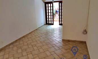 Imagem 5: São Paulo - Casa Padrão - Parque São Domingos