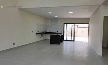 Imagem 2: Sobrado com 4 dormitórios, 280 m² - venda por R$ 1.790.000,00 ou aluguel por R$ 10.463,00