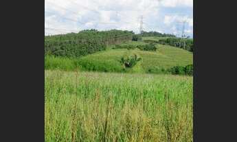 Imagem 2: Terreno com vista incrivel para a natureza