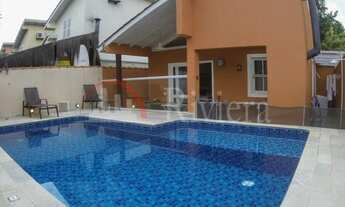 Imagem: SÃO SEBASTIÃO - RESIDENCIAL - CAMBURIZINHO