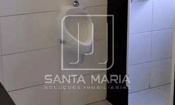 Imagem 6: Salão/Galpão (salão - sobrado) , elevador