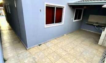 Imagem 5: Casa no Condomínio Costa Verde