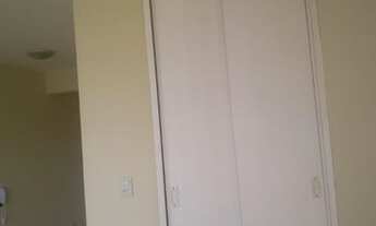 Imagem 5: Sala Comercial , 35m² / Edifício Saint James / Centro