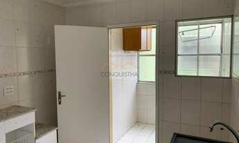 Imagem 6: SãO BERNARDO DO CAMPO - Padrão - Jardim Hollywood