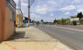 Imagem 3: INDAIATUBA - Casa Padrão - JARDIM SANTA RITA