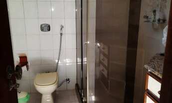 Imagem 4: Excelente casa no bairro da Curicica - RJ