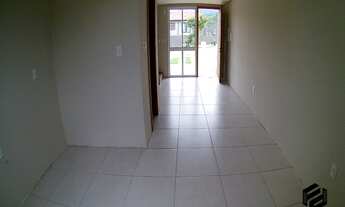 Imagem 7: Dois Irmãos - Casa Padrão - Bela Vista