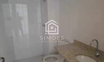 Imagem 6: Localização Privilegiada!