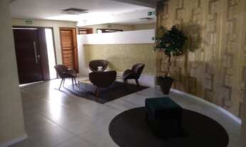 Imagem 3: CAXIAS DO SUL - Apartamento Padrão - SANVITTO