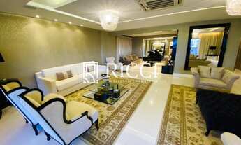 Imagem 6: SANTOS - Apartamento Padrão - EMBARÉ