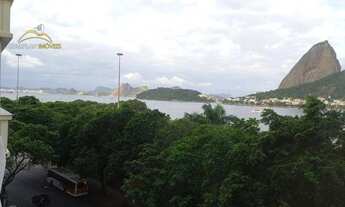 Imagem 3: AVENIDA RUI BARBOSA , APARTAMENTO à venda, 250 m² por R$ 2.600.000 - Flamengo - Rio de Jan