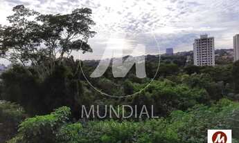 Imagem 6: Apartamento (tipo - padrao) 2 dormitórios, cozinha planejada, portaria 24 horas, elevador