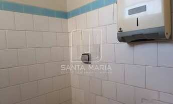 Imagem 5: Sala comercial (sala - edificio coml.) , portaria 24 horas, elevador, em condomínio fechad