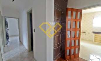 Imagem 5: Cobertura Duplex Coração do Gonzaga Arejada Iluminada Churrasqueira 2 Vagas