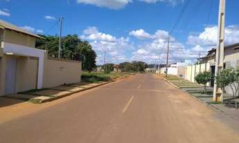 Imagem 4: TERRENO EM CALDAS NOVAS- GOIÁS