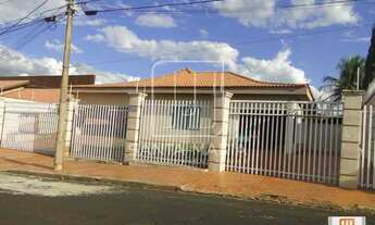 Imagem: Casa (térrea na rua) 5 dormitórios/suite