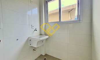 Imagem 7: Casa à venda, 3 quartos, 3 suítes, 1 vaga, Marapé - Santos/SP