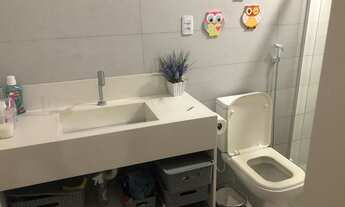 Imagem 4: Vendo casa Engenheiro Pedreira/ Japeri