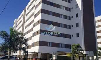 Imagem: Vendo Excelente Apartamento de 2 Quartos