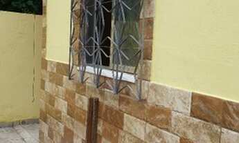 Imagem: Casa independente R$ 450, Jardim Primavera