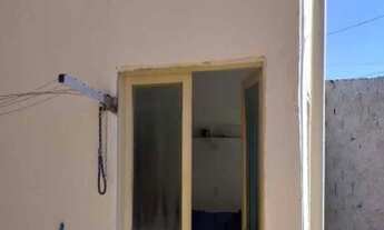 Imagem 6: ARARAQUARA - Residencial - JARDIM BRASIL (VILA XAVIER