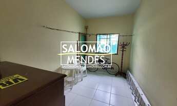 Imagem 5: Casa na Prainha do Farol em Mosqueiro, 3/4 sendo um suíte, 400 m², 6 vagas