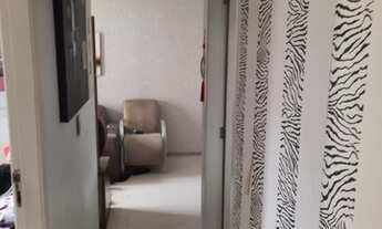 Imagem 4: Apartamento para venda em Macedo - Guarulhos - SP