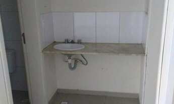 Imagem 5: Ótima Sobreloja para Locação no Tatuapé !!!