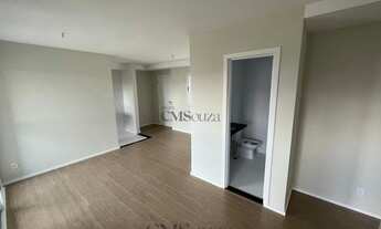 Imagem 4: Apartamento com 3 quartos no Edificio Vista Parque - Bairro Jardim Presidente em Londrina