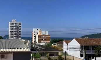 Imagem: Casa próxima a Praia e com vista mar!!!
