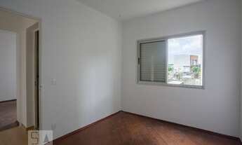 Imagem 5: Apartamento para Aluguel - Vila Nova Cachoeirinha, 2 Quartos, 67 m2