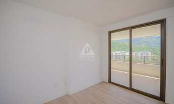 Imagem 5: Apartamento à venda, 3 quartos, 1 suíte, 1 vaga, BARRA DA TIJUCA - RIO DE JANEIRO/RJ