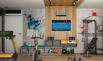 Imagem 3: FLORIANóPOLIS - Padrão - Ribeirão da Ilha