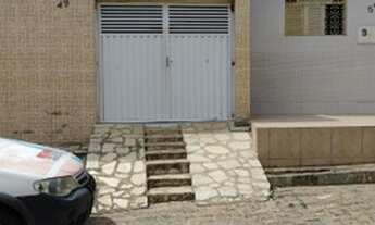 Imagem 1: Venda ou troca de casa paraíba ( Guarabira) *83*99309*2015*não