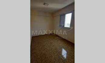 Imagem 6: Apartamento para locação