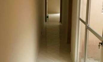 Imagem 5: CAÇAPAVA - Comercial - RESIDENCIAL ALDEIAS DA SERRA