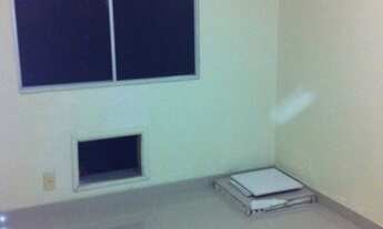 Imagem 3: RIO DE JANEIRO - Apartamento Padrão - FREGUESIA (JACAREPAGUÁ