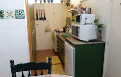 Imagem 10: SÃO PAULO - Casa Padrão - BROOKLIN